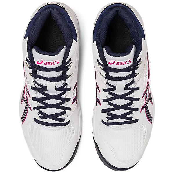 asics GEL SKYSHOT バスケットシューズ 24.5㎝ 1064a006-109_1.jpg