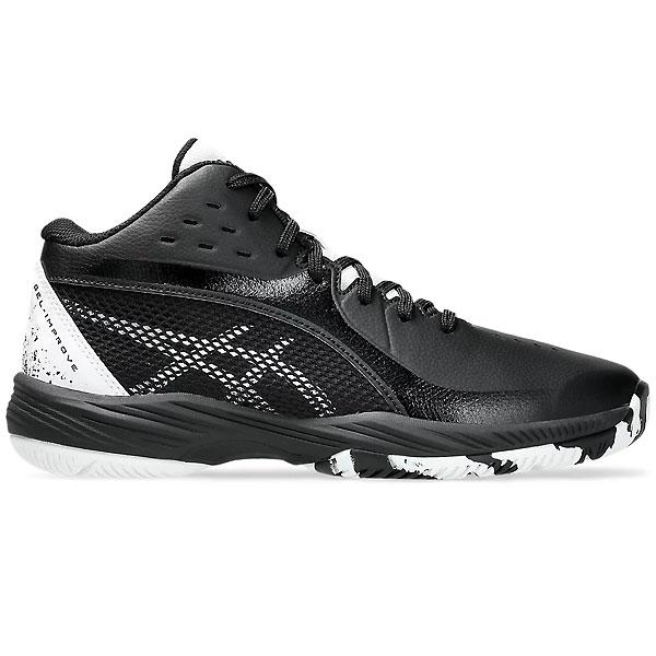 ASICS Ball Journey バスケットボールシューズ ASICS（アシックス） 1064A018 001 バスケットボール ジュニア