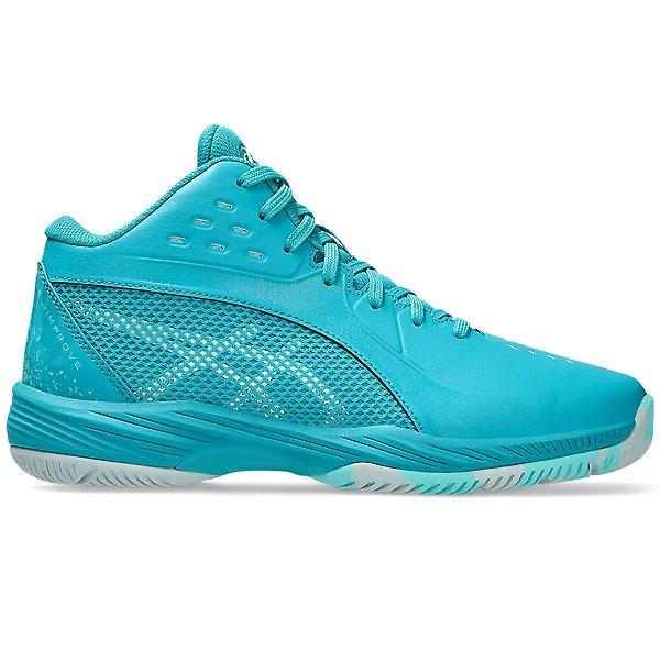 ASICS（アシックス） SALE asics（アシックス） 1064A018 300