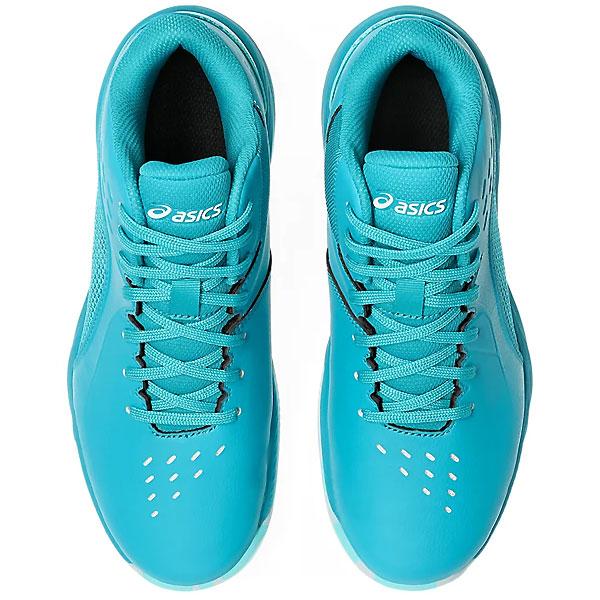ASICS（アシックス） SALE asics（アシックス） 1064A018 300