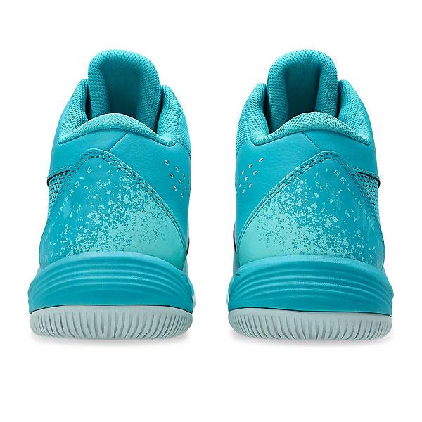 アシックスのバスケっボールシューズ ASICS（アシックス） SALE asics（アシックス） 1064A018 300