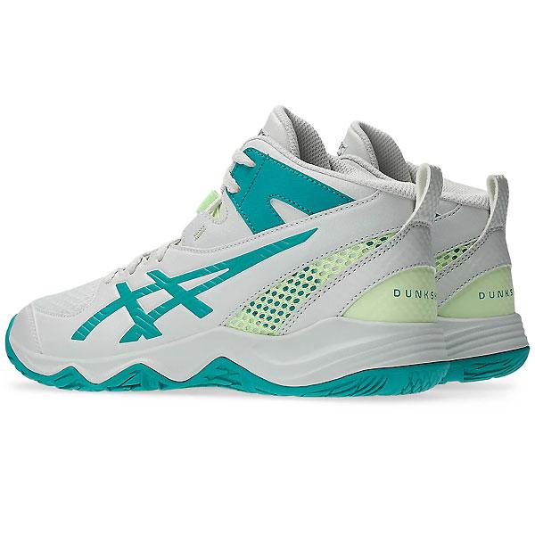 ASICS（アシックス） SALE asics（アシックス） 1064A019 100