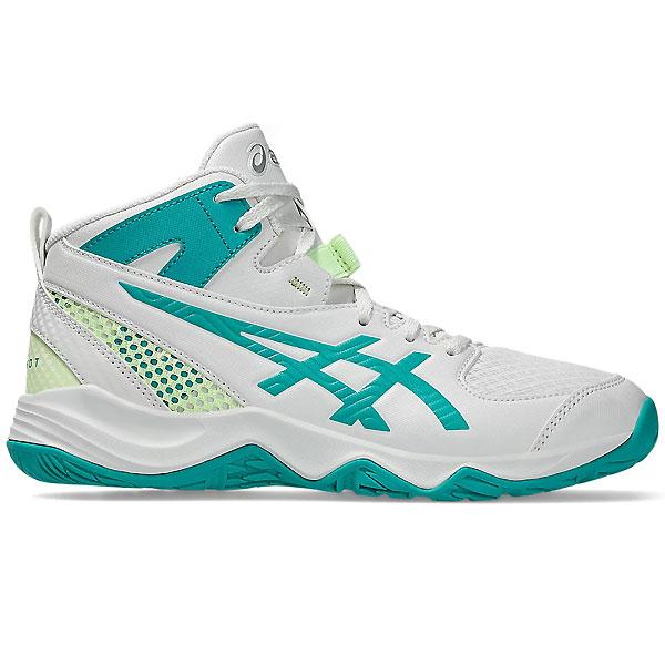 ASICS（アシックス） SALE asics（アシックス） 1064A019 100