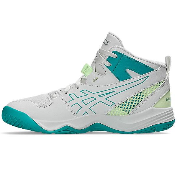 ASICS（アシックス） SALE asics（アシックス） 1064A019 100