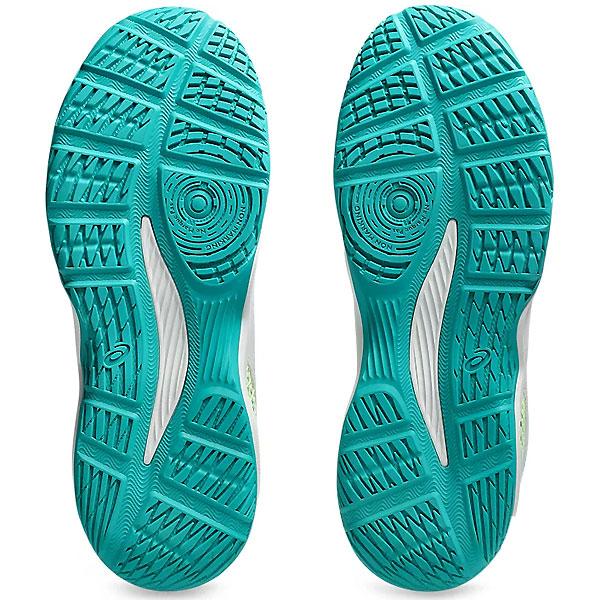 ASICS（アシックス） SALE asics（アシックス） 1064A019 100