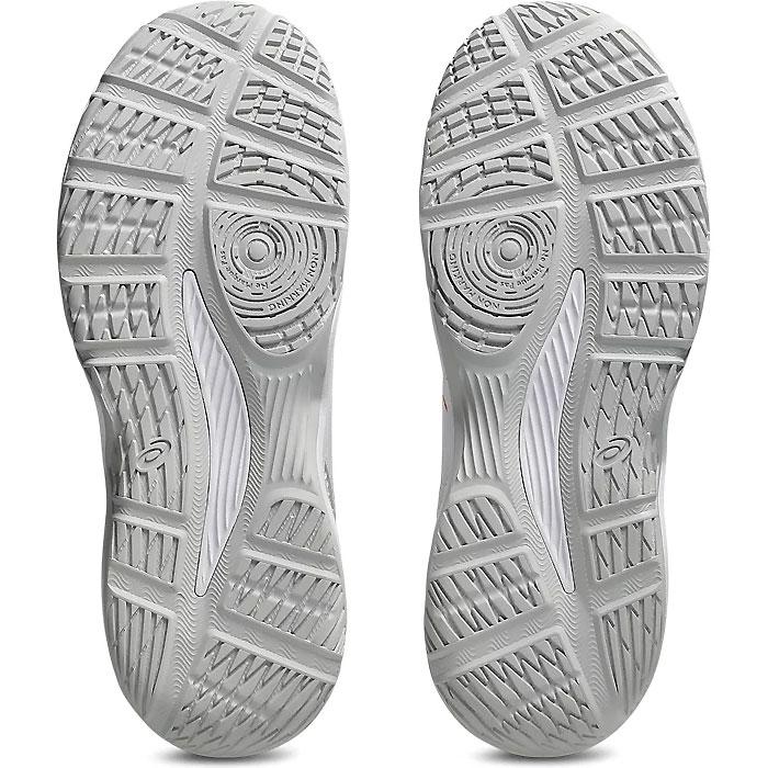 ASICS（アシックス） 1064A019 103 バスケットボール ジュニア