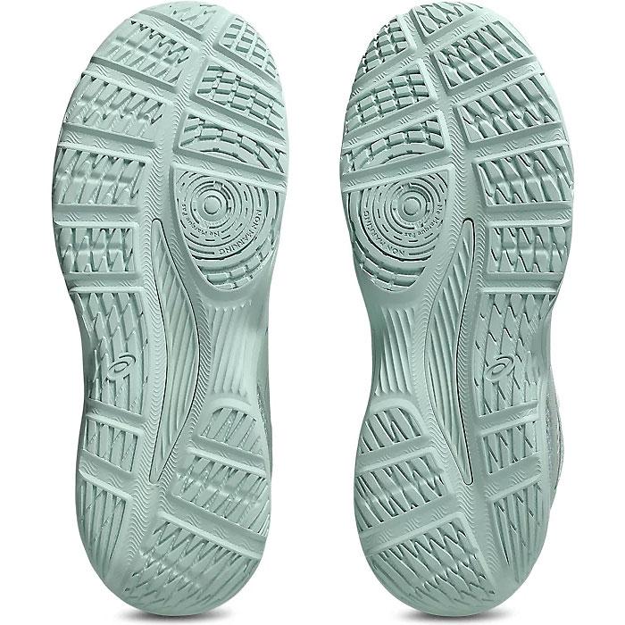 ASICS（アシックス） 1064A019 402 バスケットボール ジュニア