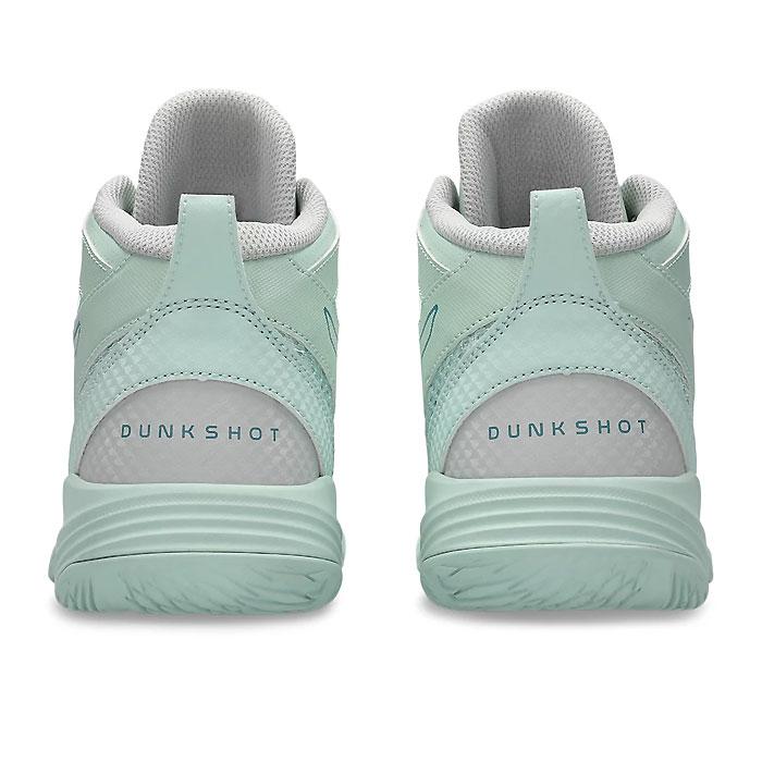 ASICS（アシックス） 1064A019 402 バスケットボール ジュニア