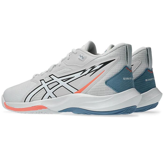 ASICS（アシックス） 1064A022 100 バスケットボール ジュニア