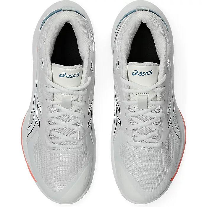 ASICS（アシックス） 1064A022 100 バスケットボール ジュニア