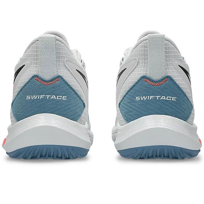 ASICS（アシックス） 1064A022 100 バスケットボール ジュニア