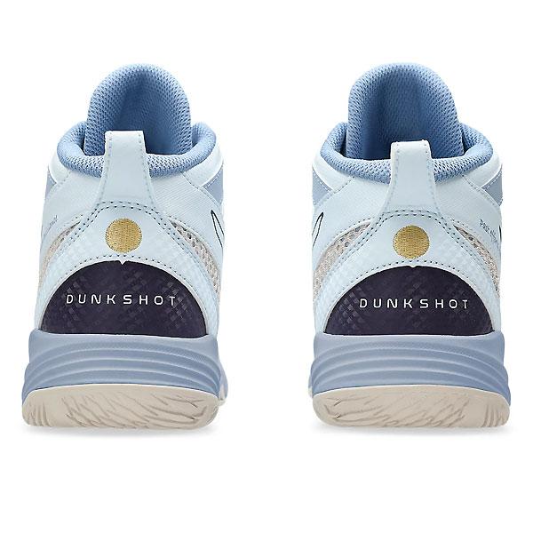ASICS（アシックス） SALE asics（アシックス） 1064A023 401
