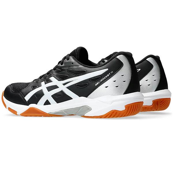 ASICS（アシックス） SALE asics（アシックス） 1073A065 002