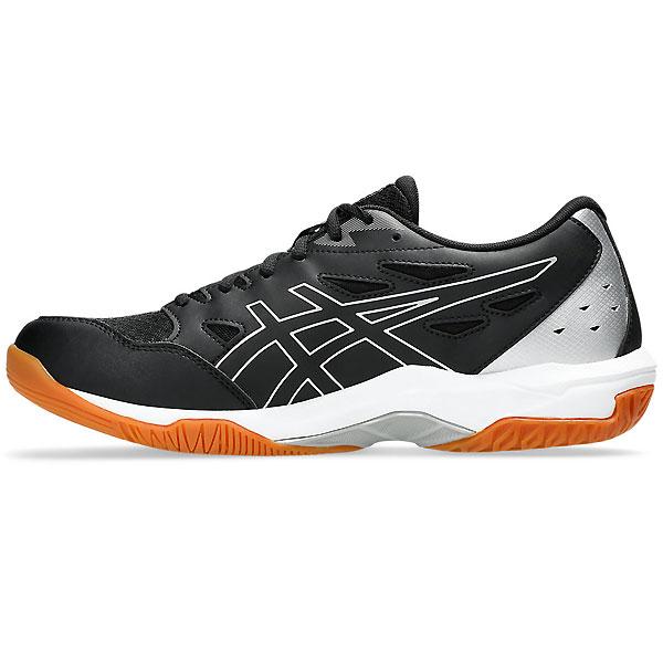 ASICS（アシックス） SALE asics（アシックス） 1073A065 002