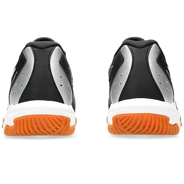 ASICS（アシックス） SALE asics（アシックス） 1073A065 002