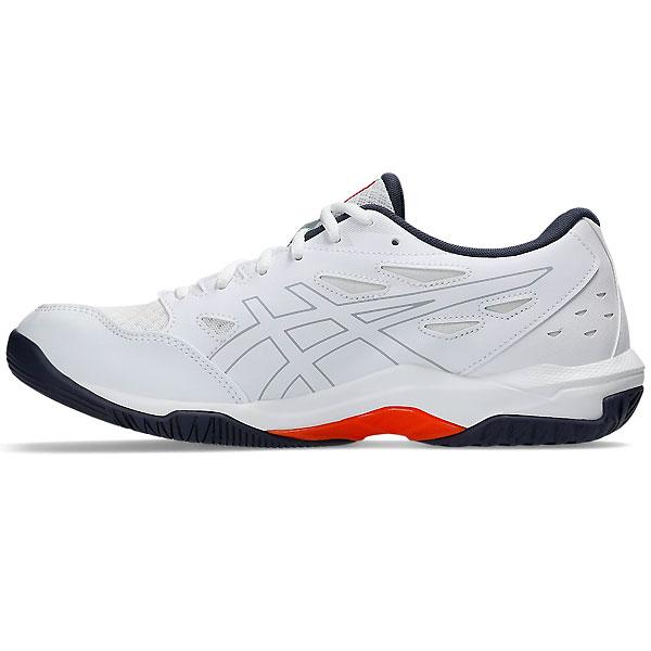 ASICS（アシックス） SALE asics（アシックス） 1073A065 104