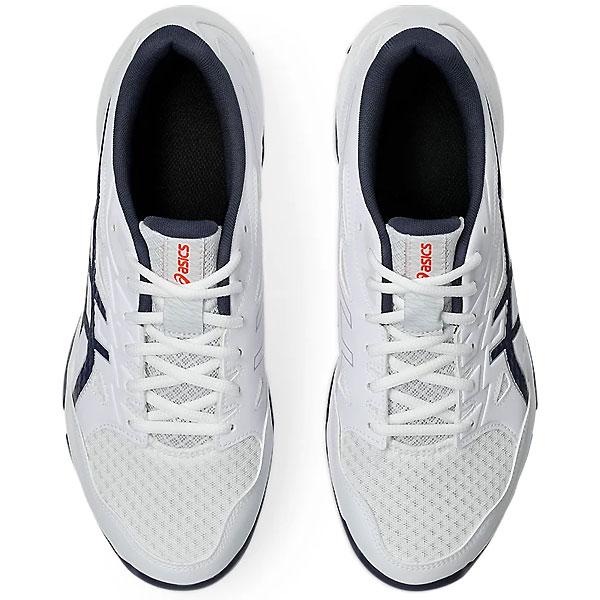 ASICS（アシックス） SALE asics（アシックス） 1073A065 104