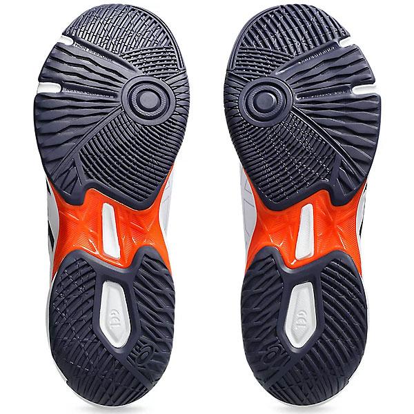 ASICS（アシックス） SALE asics（アシックス） 1073A065 104