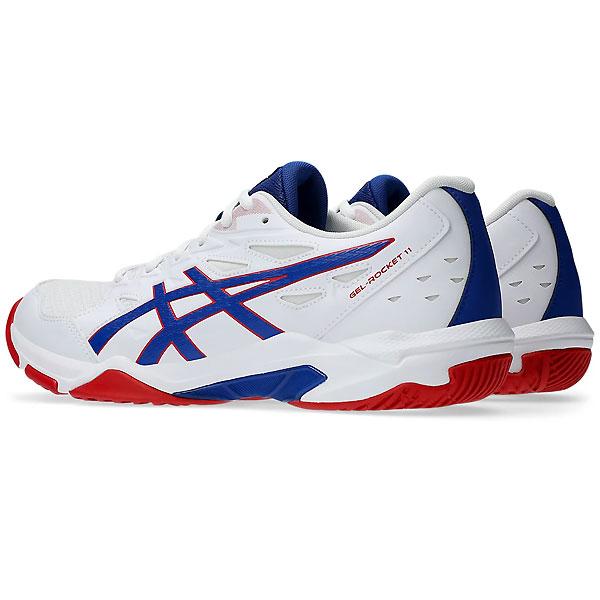 ASICS asics（アシックス） 1073A065 105 バレーボール シューズ