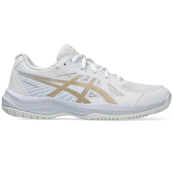 ASICS（アシックス） 1074A045 103 バレーボール シューズ ジュニア