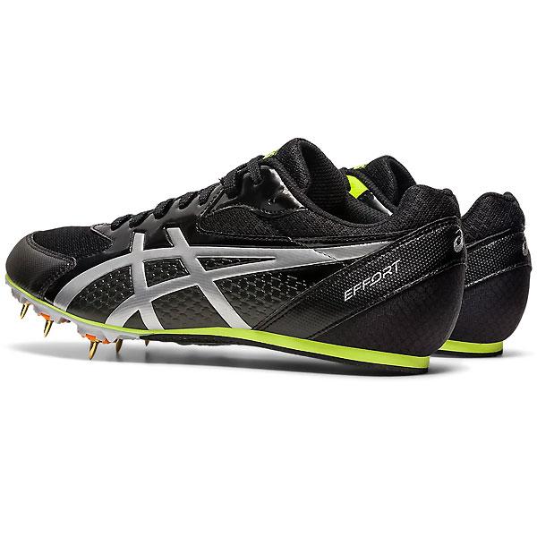 ASICS（アシックス） SALE asics（アシックス） 1093A167 002 陸上