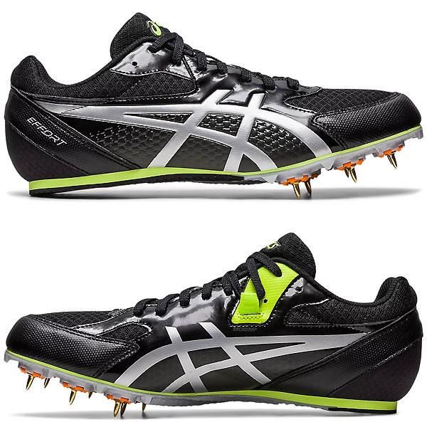 ASICS（アシックス） SALE asics（アシックス） 1093A167 002 陸上