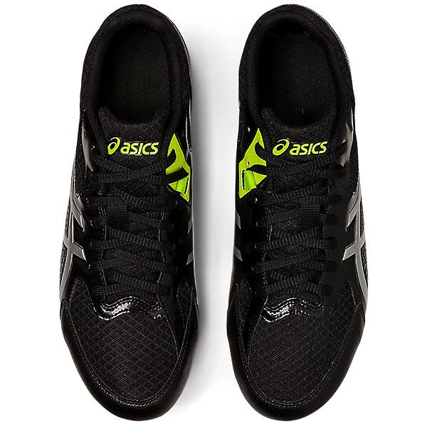 ASICS（アシックス） SALE asics（アシックス） 1093A167 002 陸上