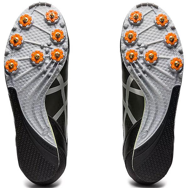 ASICS（アシックス） SALE asics（アシックス） 1093A167 002 陸上