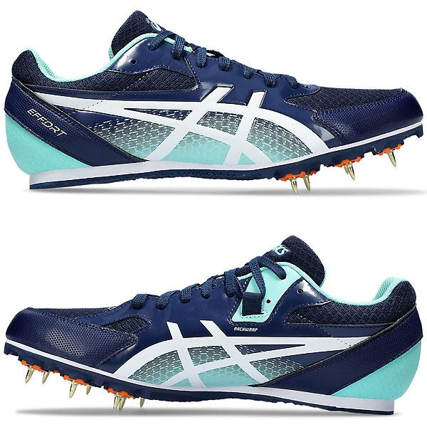 ASICS（アシックス） SALE asics（アシックス） 1093A167 402 陸上
