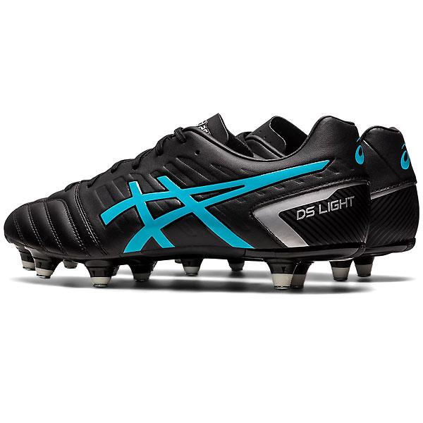 Nike Shadown スパイク サイン入り ネイビー 日本未発売】 ナイキ ジョーダン 野球 金具 スパイク Jordan 1