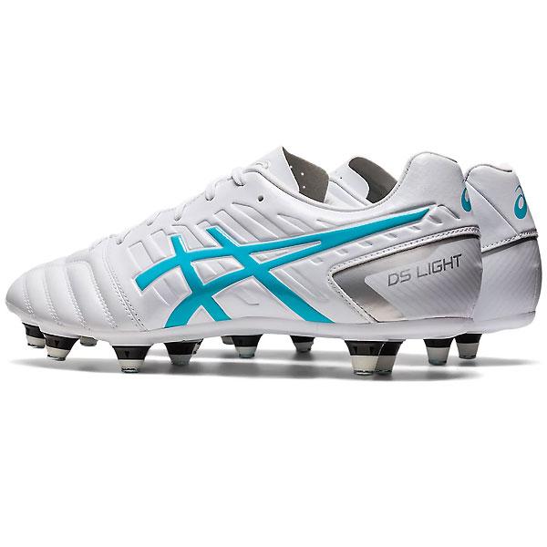 ASICS asics(アシックス) 1101A041 101 サッカー 取り替え式 ASICS asics(アシックス) 1101A041 101 サッカー 取り替え式