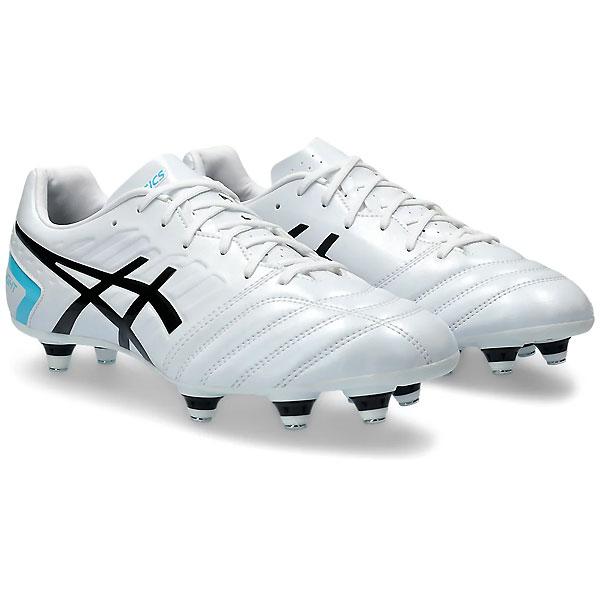 お値引き！新品未使用　ASICS　サッカースパイクポイント取り替え式　26.5 お値引き！新品未使用 ASICS サッカースパイクポイント取り替え式 26.5