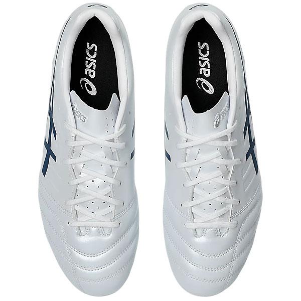 ASICS（アシックス） 1101A041 103 サッカー 取り替え式スパイク DS