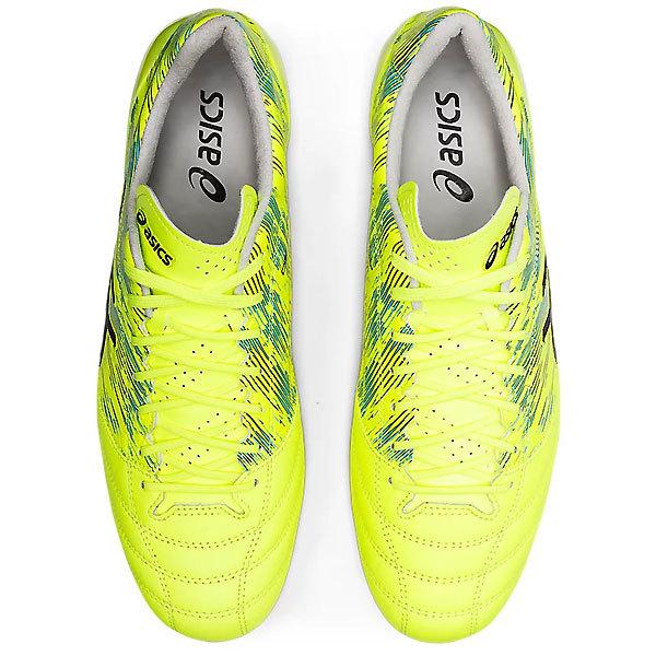 ASICS asics（アシックス） 1101A044 750 サッカー スパイク DS