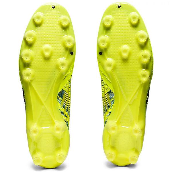 アシックスDSライト ASICS asics（アシックス） 1101A044 750 サッカー スパイク DS