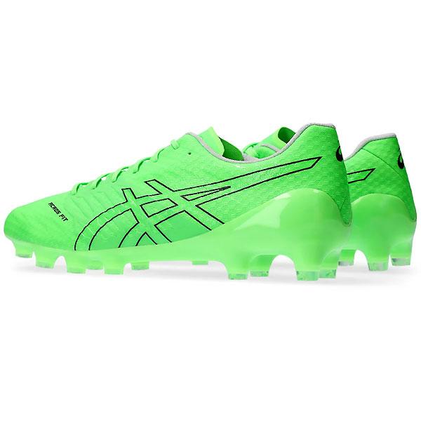 SALE　asics（アシックス）　1101A046  300　サッカー　スパイク　DS LIGHT ACROS DS ライト アクロス 2　24SS｜as-y｜02