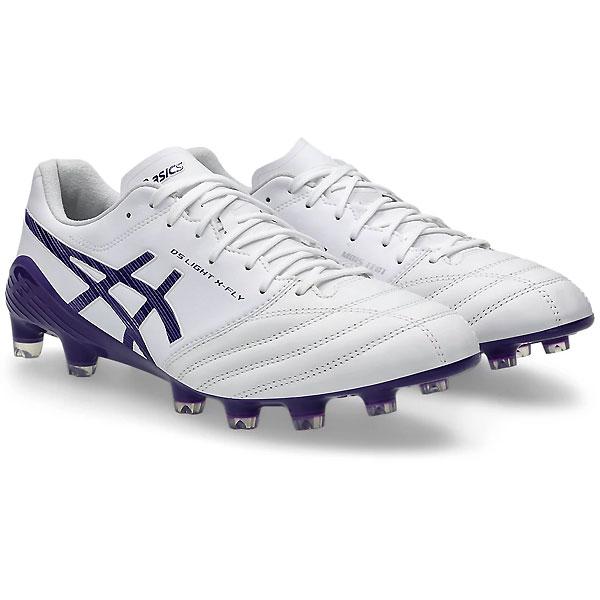 ASICS（アシックス） SALE asics（アシックス） 1101A047 104 サッカー