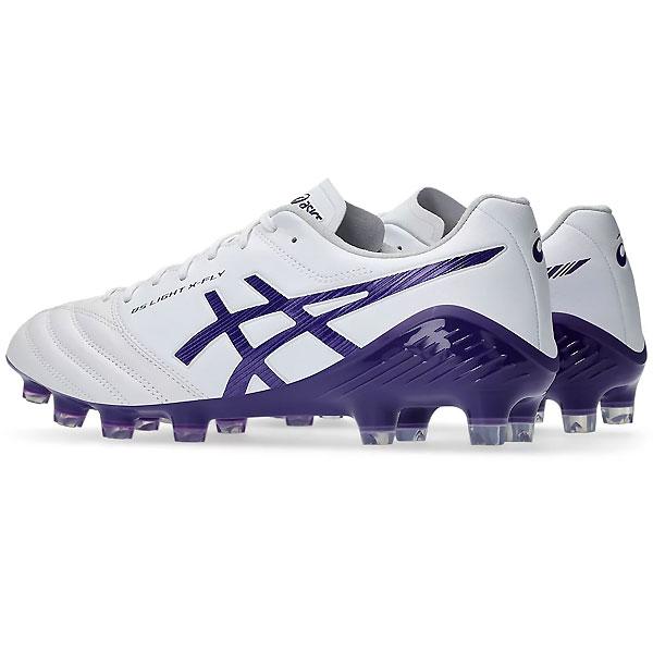 ASICS（アシックス） SALE asics（アシックス） 1101A047 104 サッカー