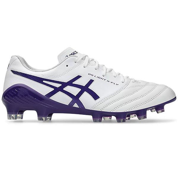 ASICS（アシックス） SALE asics（アシックス） 1101A047 104 サッカー