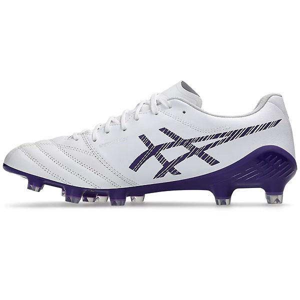 ASICS（アシックス） SALE asics（アシックス） 1101A047 104 サッカー