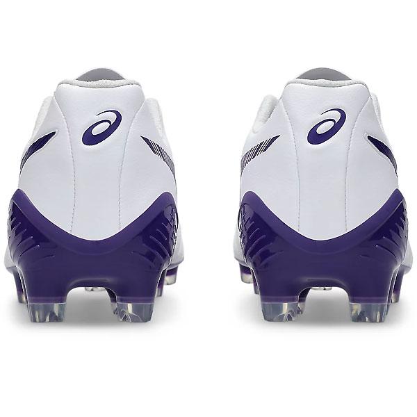 ASICS（アシックス） SALE asics（アシックス） 1101A047 104 サッカー