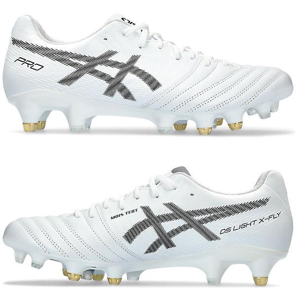 ASICS SALE asics(アシックス) 1101A056 100 サッカー ASICS SALE asics(アシックス) 1101A056 100 サッカー