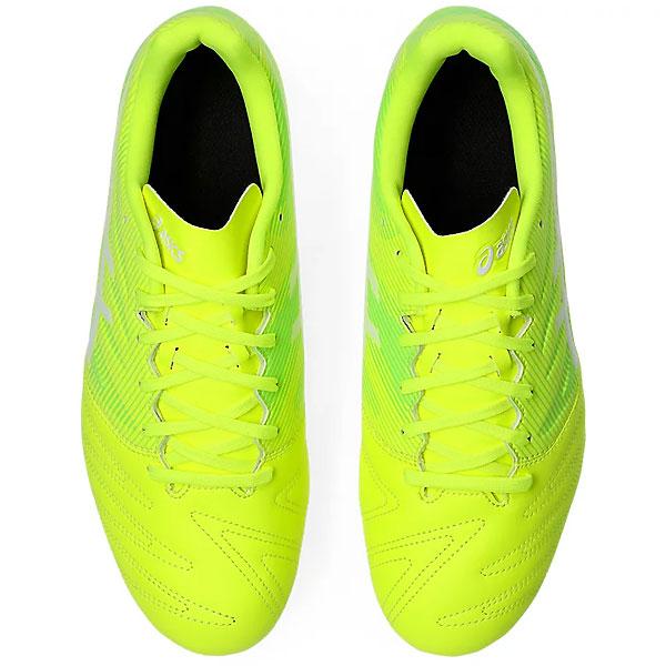 ASICS（アシックス） 1101A059 750 サッカー スパイク ULTREZZA CLUB