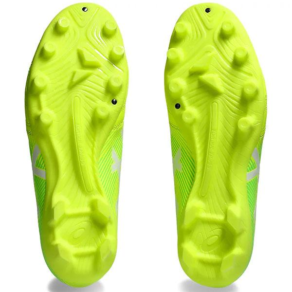 ASICS（アシックス） 1101A059 750 サッカー スパイク ULTREZZA CLUB