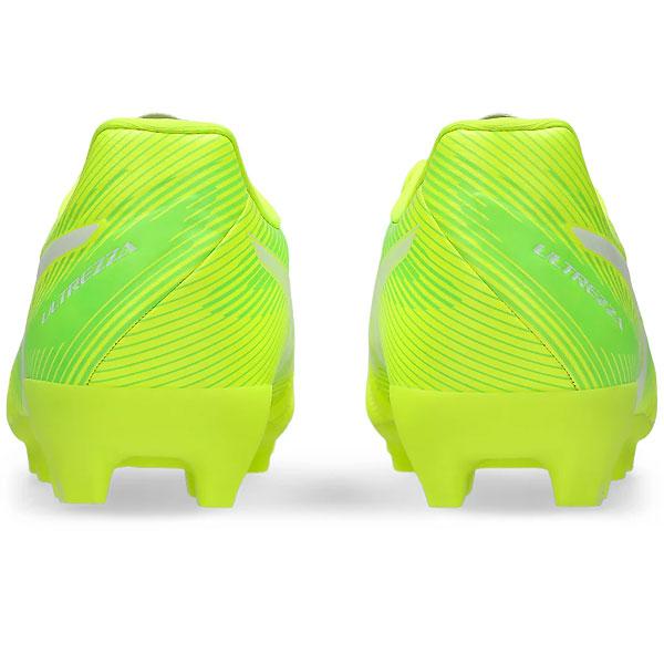 アシックス ウルトレッツァ ai 24.5 ASICS（アシックス） 1101A059 750 サッカー スパイク ULTREZZA CLUB