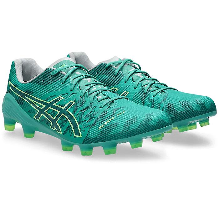 サッカースパイク　asics 26cm ASICS（アシックス） 1101A070 300 サッカー スパイク DS LIGHT ACROS