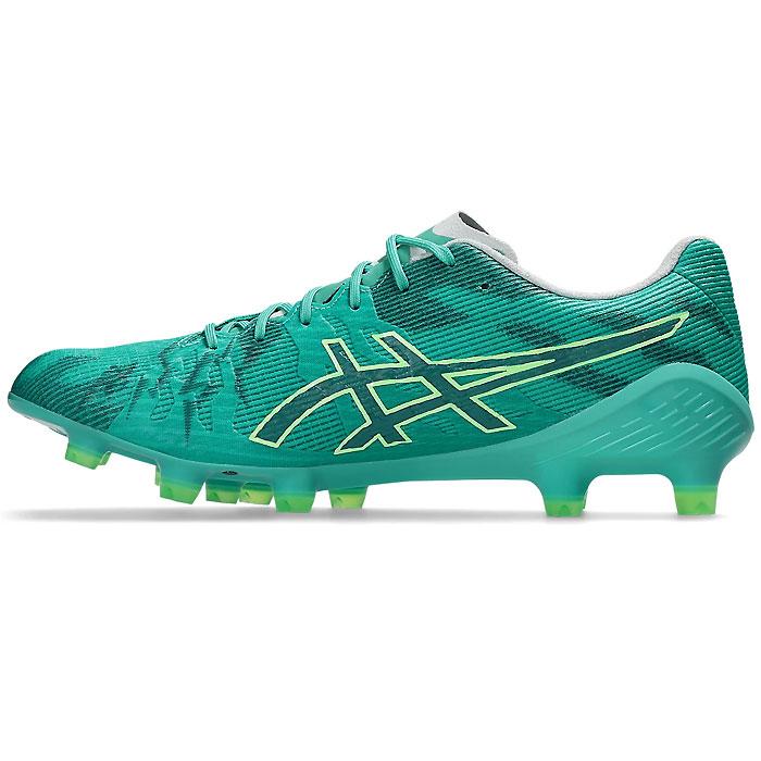 ASICS（アシックス） 1101A070 300 サッカー スパイク DS LIGHT ACROS