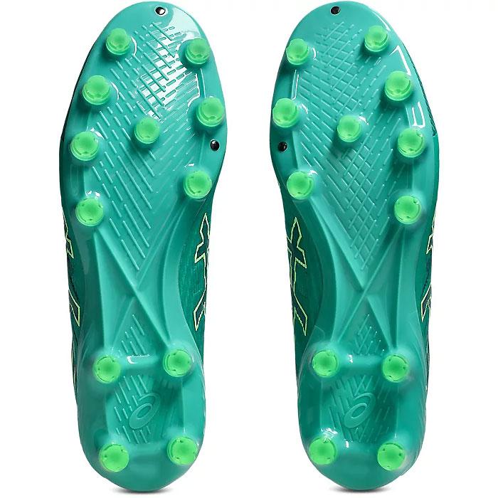 ASICS（アシックス） 1101A070 300 サッカー スパイク DS LIGHT ACROS