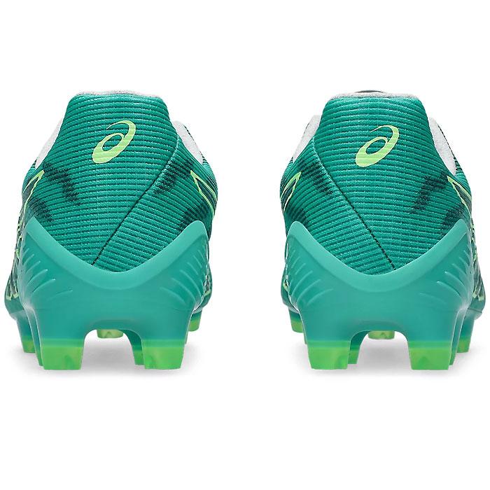 ASICS アシックスオーダースパイク27.0cm ASICS（アシックス） 1101A070 300 サッカー スパイク DS LIGHT ACROS