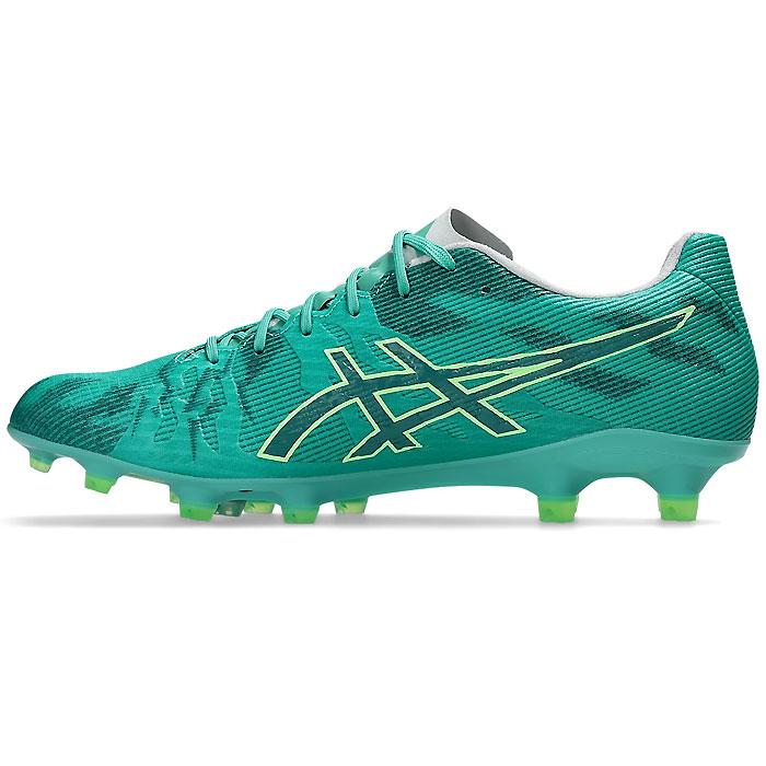 ASICS（アシックス） 1101A071 300 サッカー スパイク DS LIGHT ACROS